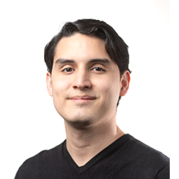 Daniel R — Clouline