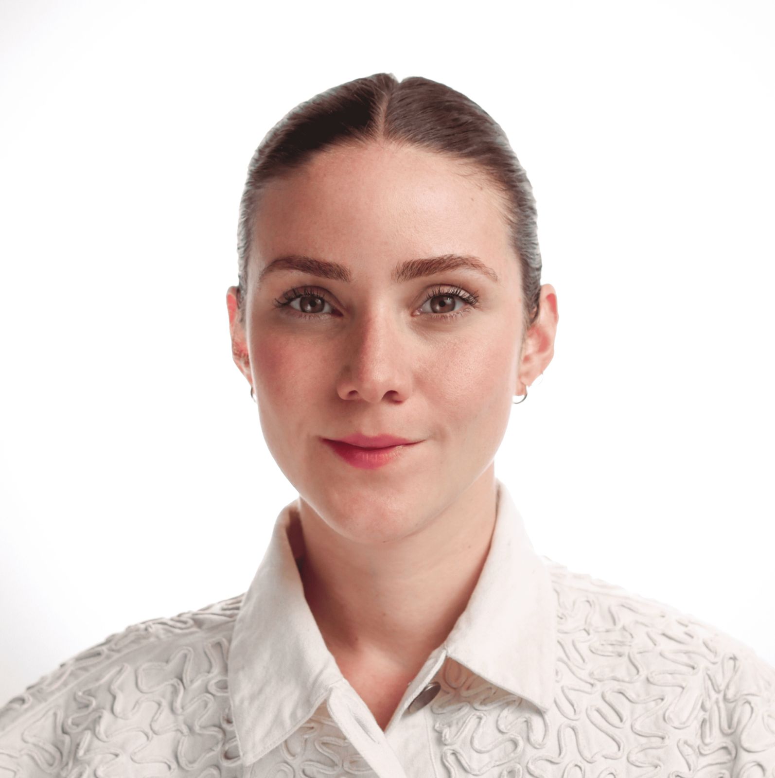 Mariangela — Clouline